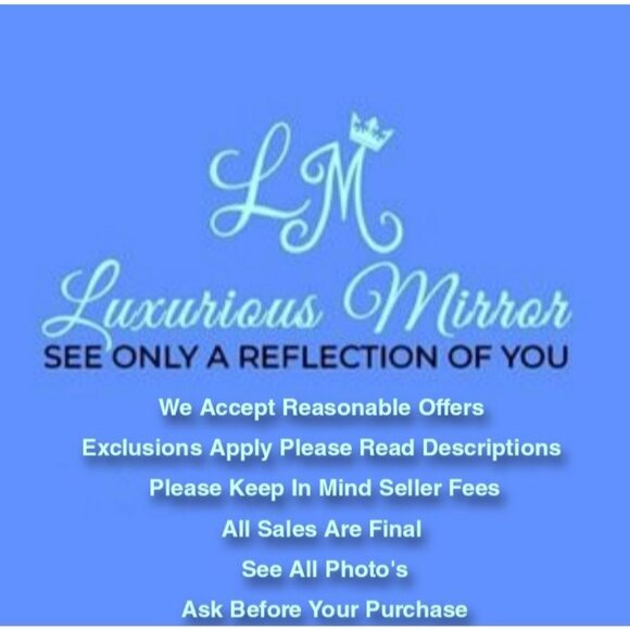 Cinzia Rocca Cashmere Camel Wool High Collar Cowl Neck Blend Coat Women's Sz 20 - Picture 9 of 9